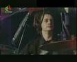 Mbs & Alilou --- www.la-kabylie.com --- musique kabyle + rap
