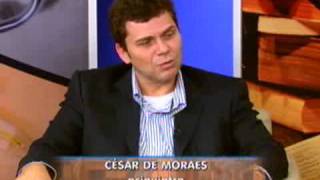 Marcos Romano-4