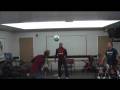 videos de Soccer tricks.mov