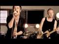 Kaizers Orchestra - Knekker deg til sist (video)