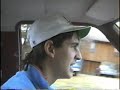 80's Cult Film - Gay Zombies Part II