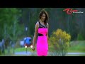 Mirapakaya Trailer , Mirapakaya Original Trailer , Mirapakaya Official Trailer , Mirapakaya Latest Teaser Trailer , Mirapakaya Trailer First On Net , Mirapakaya Video Songs Trailer , Mirapakaya Promo Trailer , Mirapakaya Audio Trailer , Mirapakaya Movie Promotion Trailer www.telugu.haihoi.com