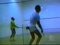 Very Funny Sport