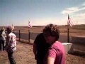 Party at the North Wind... View Video