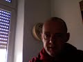 How to know if you have entered Wu Wei How to know if you have entered Wu Wei