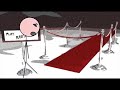 New video for bad cops and charities By Play Radio PlayUNFINISHED SNEAK PEEK!!!!!by me