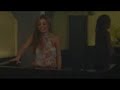 DGK - Amanda en Selene gaan los DGK - Amanda en Selene gaan los