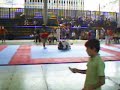 Arabian Jiu-Jitsu(Prof� Paulo Rezek) - Moussa
