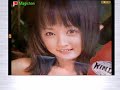 Magichanスティッカムアカウント停止事件