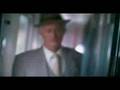 Jowita Gondek - Koktajl Films - reklama dla PKP
