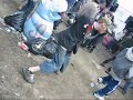 UK Tek