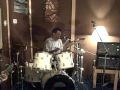 VID00013.AVI
