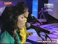 Rizal - Kembali Merindu