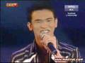 Rizal - Kembali Merindu
