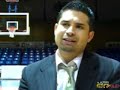 Cangrejeros