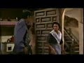 Anto�ito Jos�: El tocadiscos I