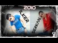 ilker serkan kiyamam bebegim 2010