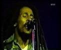 Bob-Marley-on-stage-