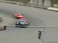 Serie ACT Castrol - Autodrome Montmagny 19 mai 2007