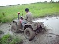 Forman 450