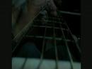 Pink Floyd - Wish you were here cover
