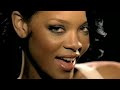 Umbrella Rihanna & Jay-Z