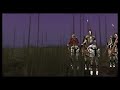 Rome total war movie: Chalons war part2 Rome total war movie: Chalons war part2