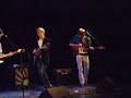 CONCERT stun\ CONCERT stun\