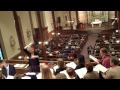 Messiah - Worthy is the Lamb.MP4