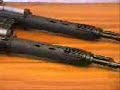 Russian military - kalashnikov system
