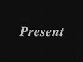 caner iost diesen trailer nicht dabei aber in vol.3 ist der wieder am start !