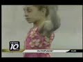 Help me! Which one is better? Jordyn Wieber. Gymnastics. Montage.