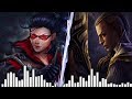 Best Songs for Playing LOL #40 | 1H Gaming Music | Best of Free Music Best Songs for Playing LOL #40 | 1H Gaming Music | Best of Free Music