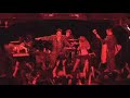 Red Elvises - Cosmonaut Petrov