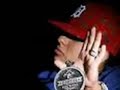 DALE DURO- Daddy Yankee
