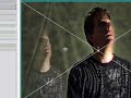 Nesting Sequences in Final Cut Pro Nesting Sequences in Final Cut Pro