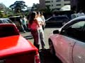 TUNINGSZENSE AUTO CLUB