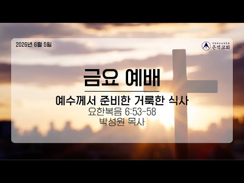 http://img.youtube.com/vi/rGkcs40Kjw8/0.jpg