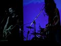 Doris - Mario Mactas (en vivo) Doris - Mario Mactas (en vivo)