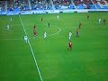 resumen numancia  elche  07/08 