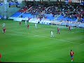 resumen numancia  elche  07/08 