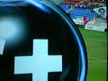 resumen numancia  elche  07/08 