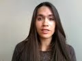 Announcing the Reporter Channel