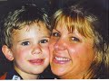 My Montage of Uriah Martin 4/16/96-11/14/2008