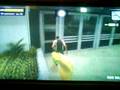 videos de deadriseing bug xbox 360