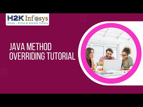 how to provide override in jcl