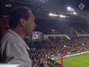 PSV-AC Milan goal farfán