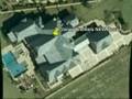 Jonas Brothers NEW House