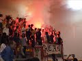 ultras gedera- the past year