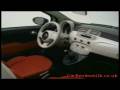 videos de Fiat 500